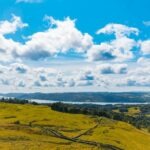 vzdelavanie-financie-ekonomika-podnikanie-805