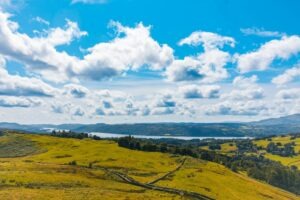 vzdelavanie-financie-ekonomika-podnikanie-805