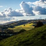 vzdelavanie-financie-ekonomika-podnikanie-811