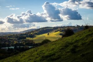 vzdelavanie-financie-ekonomika-podnikanie-811