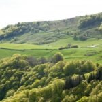 vzdelavanie-financie-ekonomika-podnikanie-814