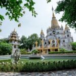 vzdelavanie-financie-ekonomika-podnikanie-818