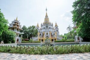 vzdelavanie-financie-ekonomika-podnikanie-819