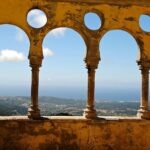 vzdelavanie-financie-ekonomika-podnikanie-869