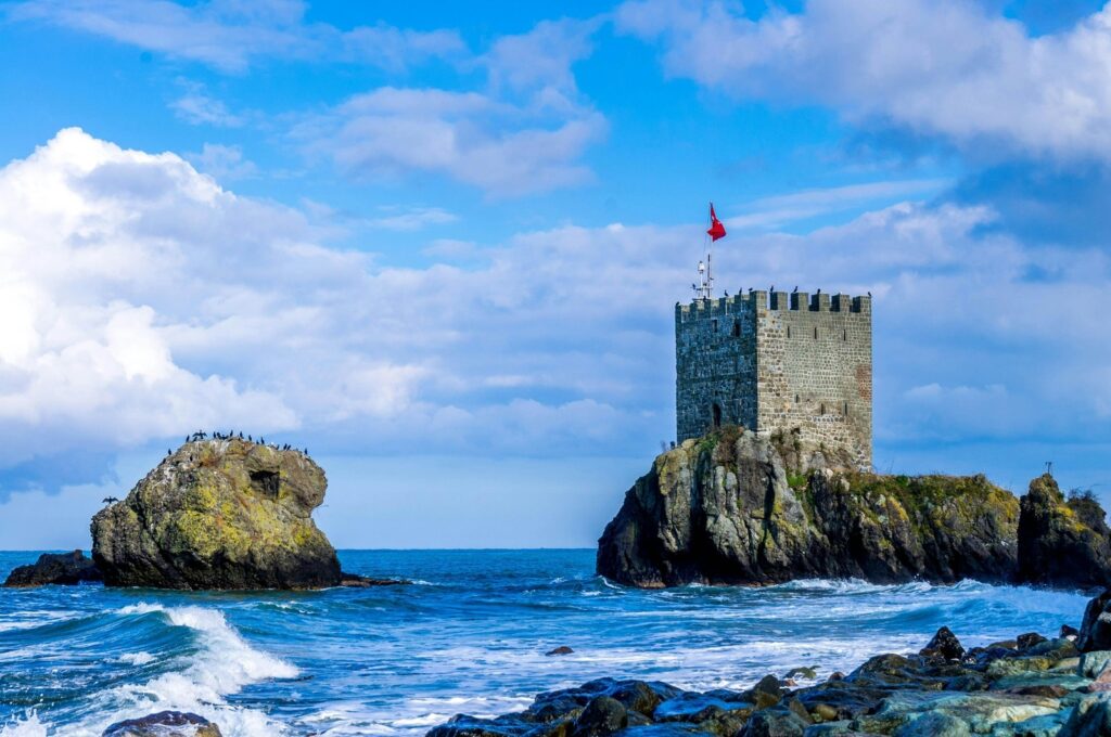 vzdelavanie-financie-ekonomika-podnikanie-896