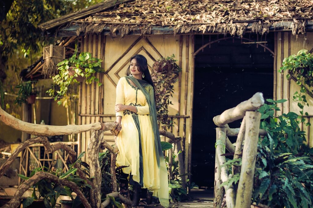 vzdelavanie-financie-ekonomika-podnikanie-902