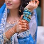 vzdelavanie-financie-ekonomika-podnikanie-914