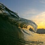 vzdelavanie-financie-ekonomika-podnikanie-924