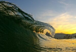 vzdelavanie-financie-ekonomika-podnikanie-924