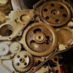 vzdelavanie-financie-ekonomika-podnikanie-928