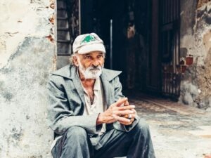 vzdelavanie-financie-ekonomika-podnikanie-972