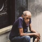 vzdelavanie-financie-ekonomika-podnikanie-978