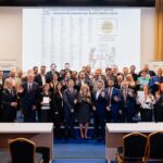 Zlatá minca 2025 - odborná porota