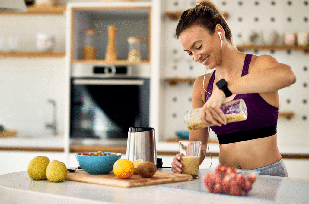 1226461200_wp69403f2a186186.93365552