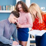 1329731097_wp6952fa3cce49f1.10633883