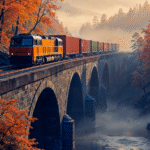 1989292898_wp69413794bf73c5.49017676