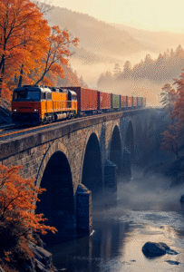 1989292898_wp69413794bf73c5.49017676