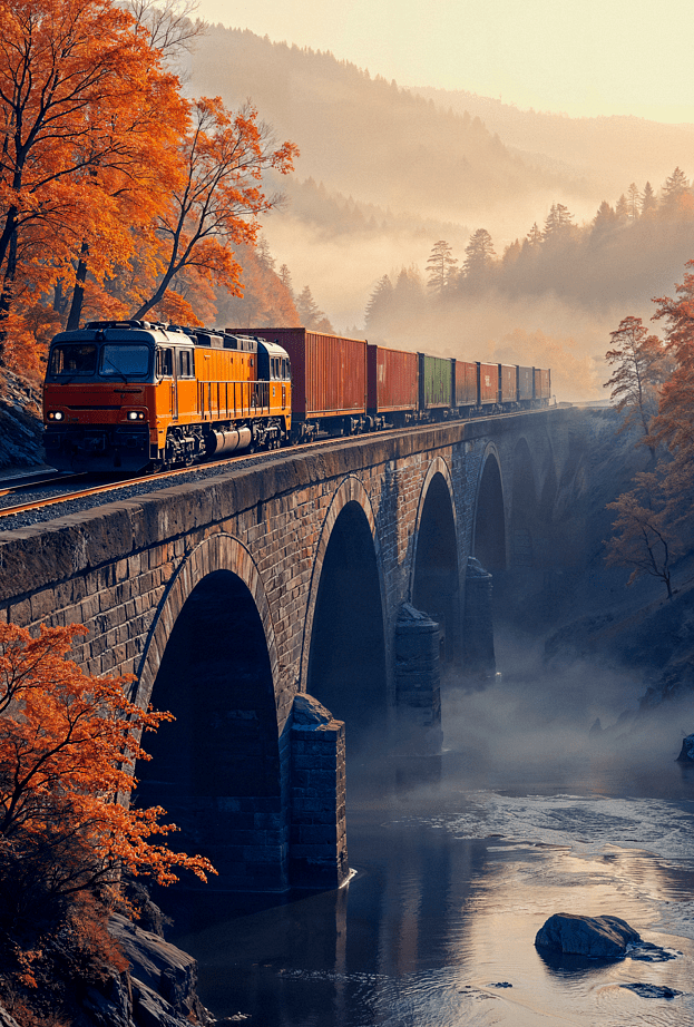 1989292898_wp69413794bf73c5.49017676