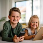 Odpočúvanie okolia cez mobilný telefón bezpečne