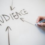 Marketing Prehodnotený: Ako AI Transformovala Stratégiu, Kreativitu a Dosah Casino Lizaro