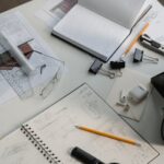 Rekonštrukcia bytu ako investícia: Kedy sa vám prerábka naozaj oplatí?