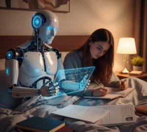 Best Keylogger na Androida