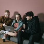 Ako pomôcť priateľovi so závislosťou na hazardných hrách