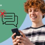 Keylogger na Android: funkcie, porovnanie a bezpečné sledovanie 2025