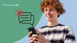 Keylogger na Android: funkcie, porovnanie a bezpečné sledovanie 2025