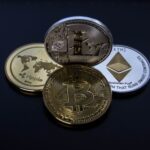 Stáva sa Slovensko tichou vstupnou bránou EÚ k regulovaným kryptoslužbám?