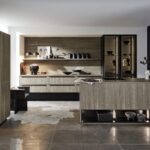 Ako si nastaviť rozpočet pri zariaďovaní kuchyne? Hospodárte rozumne bez preplácania