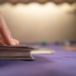 Ako zistiť hodnotu zberateľských kariet? Športové či pokémon karty