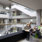 2038076859_wp696f3db9f21cc9.61196643