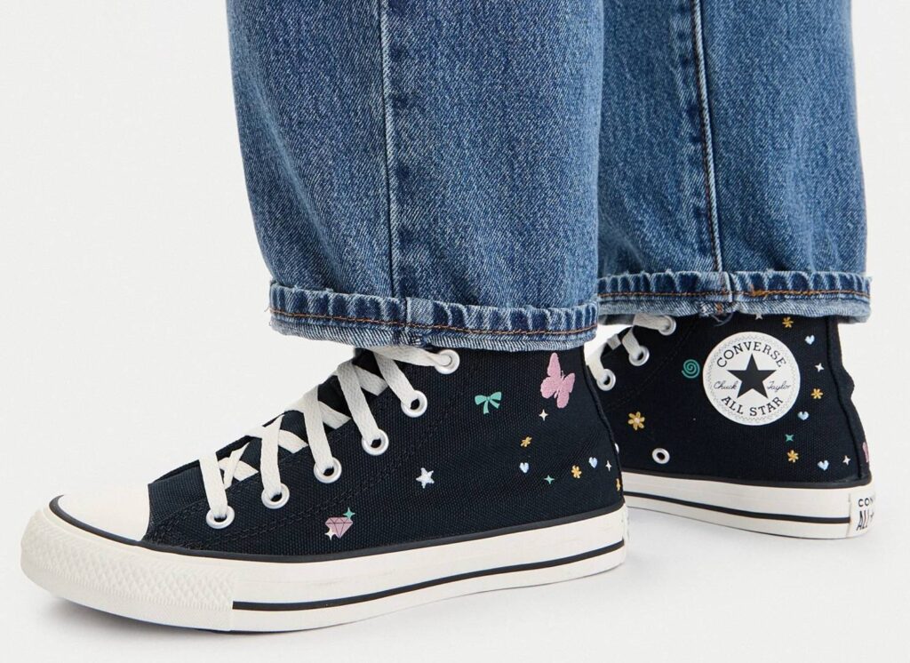 765695576_wp69749817d36905.85861288