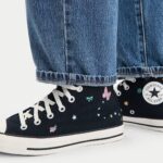 765695576_wp69749817d36905.85861288