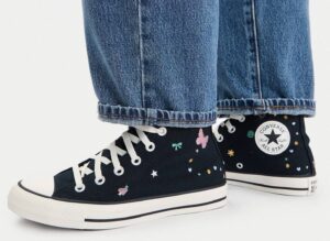 765695576_wp69749817d36905.85861288