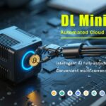 Spoločnosť DL Mining predstavuje nové investičné príležitosti s vysokým výnosom, investori zarábajú viac ako 1 000 až 10 000 dolárov denne