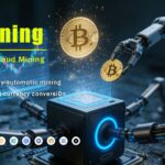With the support of British regulation, DL Mining cloud mining platform has recently triggered a wave of online craze