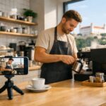 30 sekúnd, ktoré môžu zdvojnásobiť váš obrat