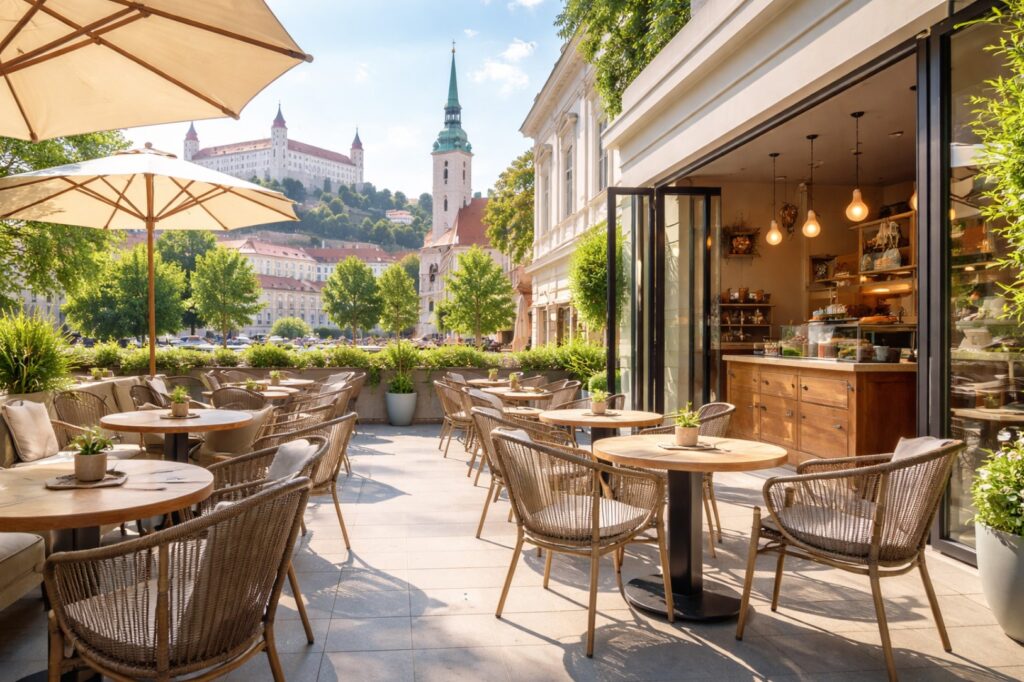 30 sekúnd, ktoré môžu zdvojnásobiť váš obrat