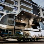 Dizajn, ktorý predáva: Ako vzhľad prívesu poháňa úspech vašej značky