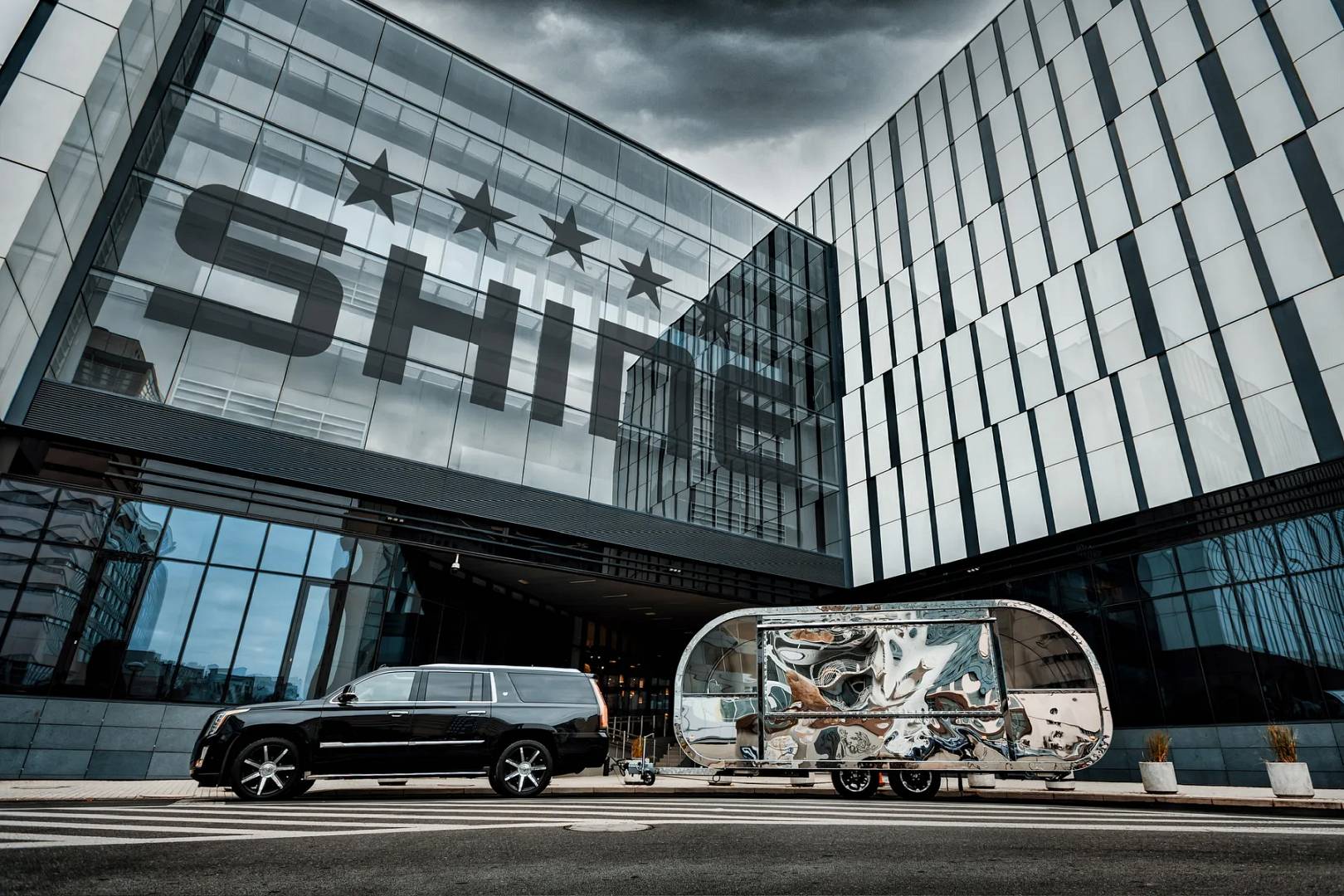 prívesy prémiovej kvality.jpg