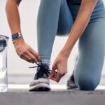 Športovanie s celiakiou: Ako vám beh pomôže a prečo riešiť bežeckú obuv