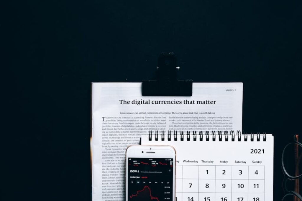 Digitálne platformy a ekonomika voľného času v ére Casoola Casino Online