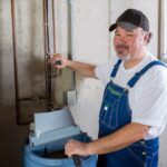 Porovnanie zmäkčovačov vody: Ktorá technológia je najlepšia?