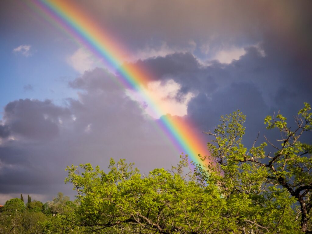Ako počasie a zmena klímy ovplyvňujú ekonomiku