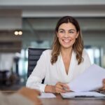 Preklad CV, ktorý otvára dvere do sveta: Prečo nestačí Google Translate?