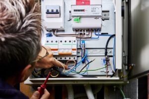 Ako vybrať odolné káble pre vonkajšie použitie