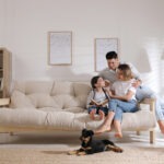 Poistenie VIVA od poisťovne Colonnade