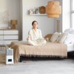 Suchý vzduch a ranné bolesti hrdla: Ako vyriešiť tento problém?